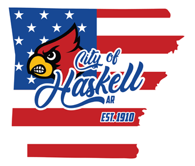 City of Haskell